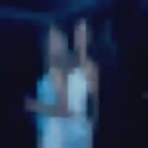 Photo exclusive de Charlotte, 43 ans à Allériot - rencontre sans lendemain