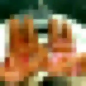 Jihane, 36 ans, cherche un plan cul à Allevard