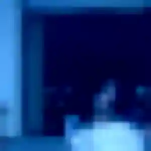 Photo de Sara à Allevard (23 ans) - plan cul gratuit