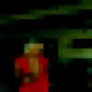 Jolie Aisha, 39 ans à Allex - la contacter