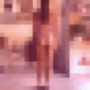 Sexy Elvire, 34 ans à Allex - voir sa photo