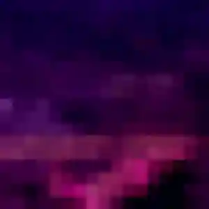 plan cul à Allex : profil de Hilary, 37 ans - accès libre