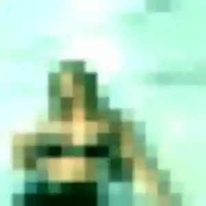 Belle Jocelyne, 41 ans à Allex - la contacter