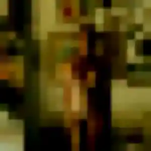 Leana, fille de 28 ans veut plan cul à Allex