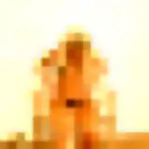 Lily, 36 ans, disponible à Allex pour un plan cul