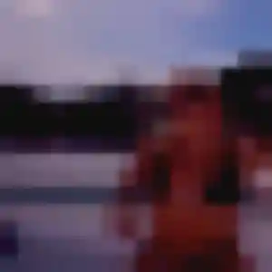 Photo de Manon à Allex (35 ans) - plan cul sans inscription