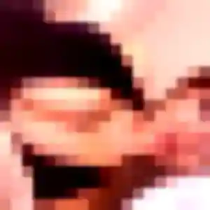 Brune, 23 ans, dispo pour plan cul à Allinges