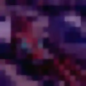 Charmante Martine, 36 ans à Allinges - voir sa photo