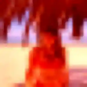 Photo de Soraya à Allinges (32 ans) - plan cul sans inscription