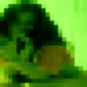 Photo exclusive de Alexandra, 24 ans à Allogny - rencontre sans lendemain