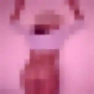 Armelle, femme de 28 ans cherche plan cul à Allogny