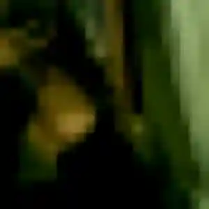 Photo exclusive de Bettina, 25 ans à Allogny - rencontre sans lendemain
