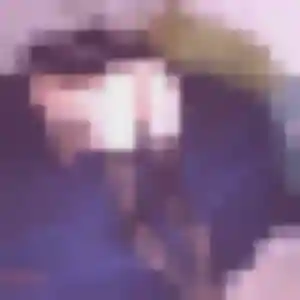 Adelaide (38 ans) à Alloinay cherche un plan cul maintenant