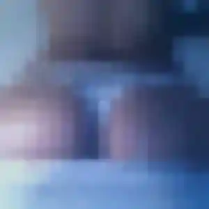 Lily, 29 ans, connectée à Alloinay pour une rencontre coquine