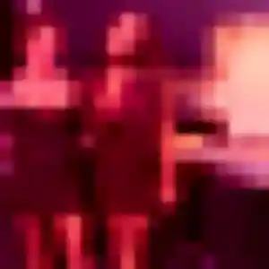 Photo privée de Sofia, 41 ans à Alloinay - rencontre coquine