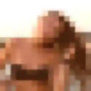 Christine de Allondrelle-la-Malmaison, 33 ans - plan cul en toute liberté