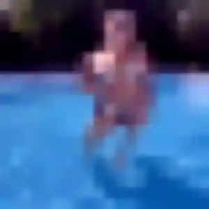 Wanda, fille de 38 ans veut plan cul à Allonne