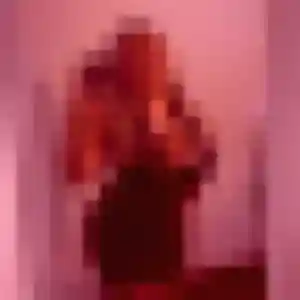 Photo privée de Jade, 39 ans à Allonne - rencontre sans lendemain