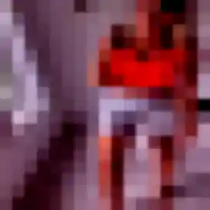 Priscilla (29 ans) à Allonne cherche une rencontre ce soir
