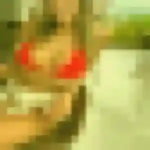 Rania, 44 ans, dispo pour plan cul à Allonne