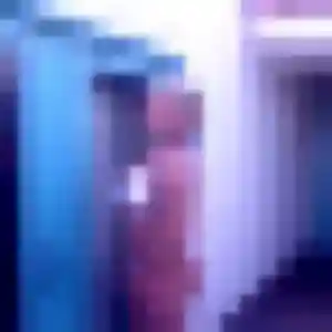 plan cul à Allonnes : photo de Celeste, 37 ans - inscription gratuite