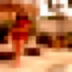 Malika, 27 ans, en ligne à Allonnes pour une rencontre coquine