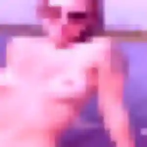 Contacte Paloma, 29 ans à Allonnes en privé