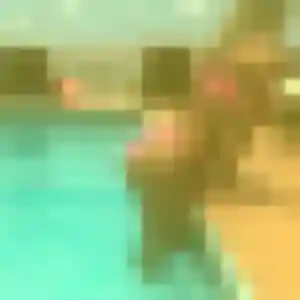 Renee, femme de 27 ans cherche plan cul à Allonnes