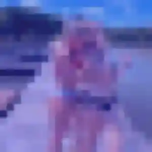 Photo perso de Celeste, 35 ans à Allonnes - rencontre coquine