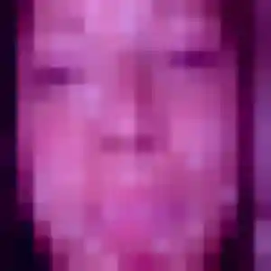 Celia (22 ans) à Allonnes cherche un plan cul rapidement