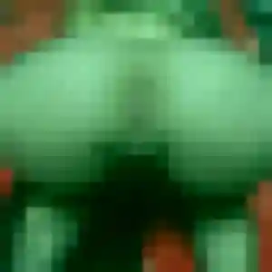 Photo exclusive de Imane, 30 ans à Allonnes - rencontre coquine