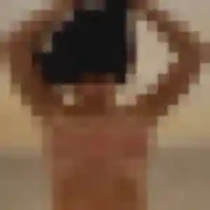 Photo perso de Karen, 29 ans à Allonnes - rencontre coquine