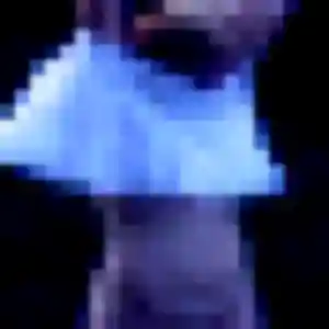 Charmante Vera, 43 ans à Allonville - découvrir son profil