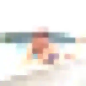 Charmante Vicky, 43 ans à Allonville - découvrir son profil