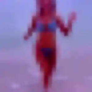 Photo de Ophelie à Allos (45 ans) - plan cul discret