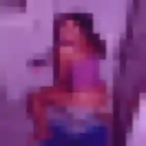 Profil de Phoebe à Allouagne (32 ans) - plan cul discret