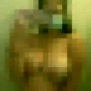 Photo de Solene à Allouagne (33 ans) - plan cul discret