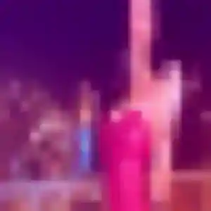 Whitney, 44 ans, cherche un plan cul à Allouagne