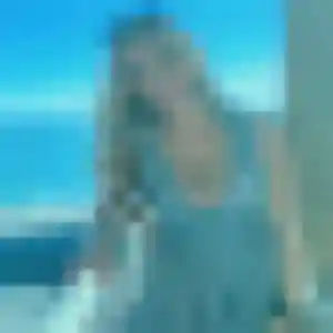 Photo de Candice à Allouis (22 ans) - plan cul anonyme