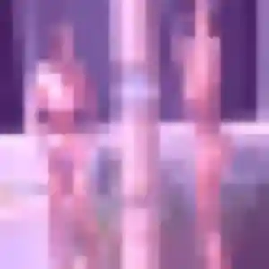 Photo perso de Pauline, 32 ans à Allouis - rencontre coquine