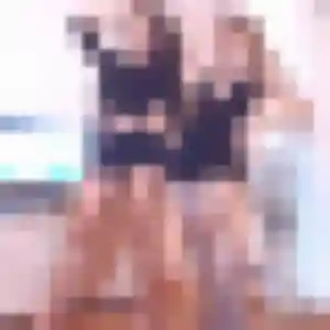 Photo sexy de Ximena, 34 ans à Allouis - rencontre coquine