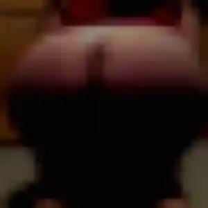 Yannick, 45 ans, dispo pour plan cul à Allouis