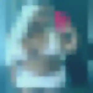 plan cul à Allouis : photo de Yvette, 27 ans - accès libre