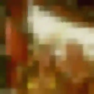 Photo perso de Apolline, 33 ans à Alluyes - plan discret