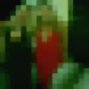 Cecile (44 ans) à Ally propose une rencontre aujourd'hui