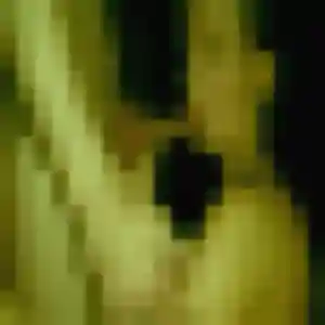 Photo privée de Geneve, 24 ans à Ally - plan discret
