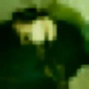 Photo de Karen à Ally (33 ans) - plan cul gratuit