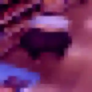 Kelly, 25 ans, connectée à Almenêches pour une rencontre coquine