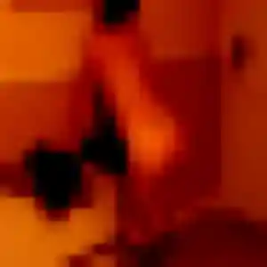 Axelle, 45 ans, cherche un plan cul à Alquines