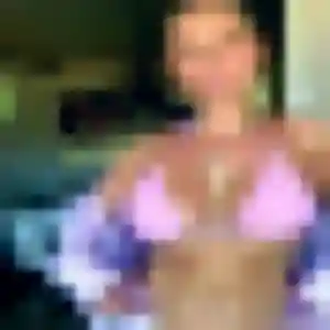 Photo de Frederique à Alquines (36 ans) - plan cul sans inscription